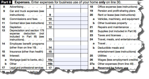 are-you-claiming-all-of-your-tax-deductible-business-expenses-for-2015