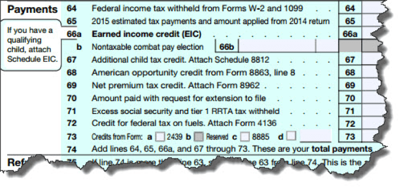 all-about-the-earned-income-tax-credit-account-abilities-llc