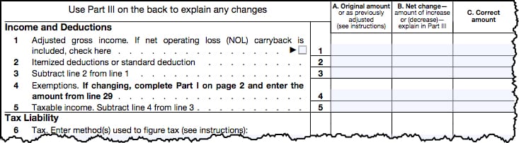 how-do-you-file-an-amended-tax-return-account-abilities-llc