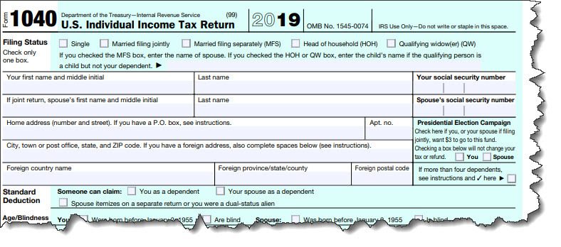 how-to-deal-with-a-past-due-tax-return-account-abilities-llc